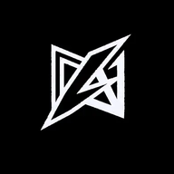Devzinh