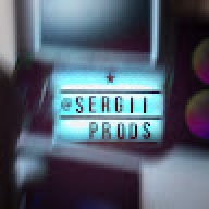 Sergii1003