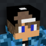 Duploplayerr