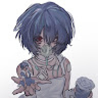 Ayanami1396