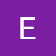 xdcaezin