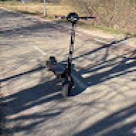 fabixklawix