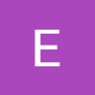 exlusive