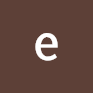 emin82645