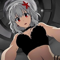 leshanya