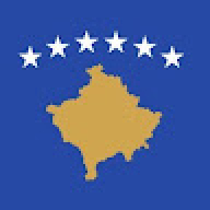 sadeh