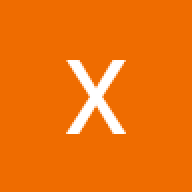 idxui