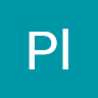 123123pla