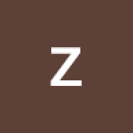 ziooomek