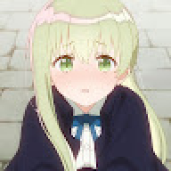 HikaAlts