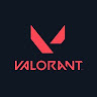 vallXploit