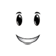 ZCww