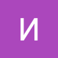 mikrofon4k