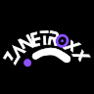 ZaneTroxX