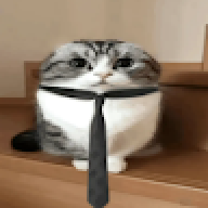 huhuhucwel111