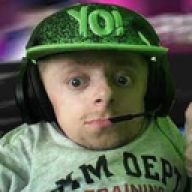 jfhsaikjfg