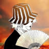 n3lf