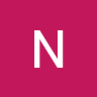nico2