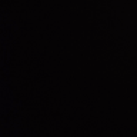 Sdfasdasdasd