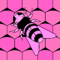 aggrotape