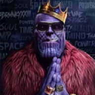 geniybruh111