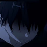 SSamuel