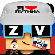 gavnopuu01