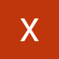dyxrage