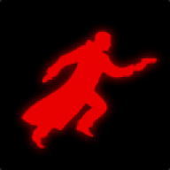 ghoul1448