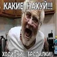 wdfaw!!!