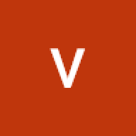vrun1m