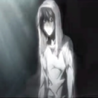 0x01zz