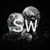 Swanik