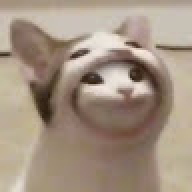 Ironicc