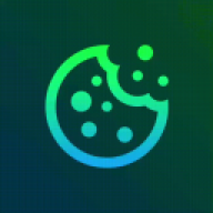 CookieBunker