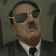 flareRSU