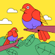kiritopro