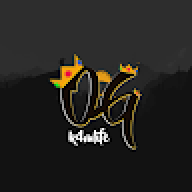drezz.762