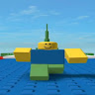 wawthesigmaa