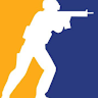 Jajeczk777