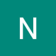 provachi