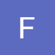 felixtheking132