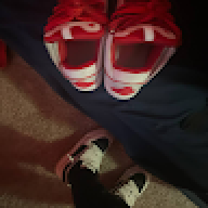 hhhzh