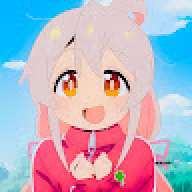 Guqi