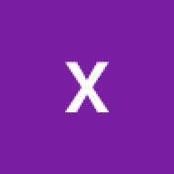 xHarmless