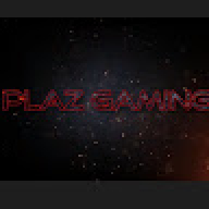 james_1q7