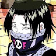qwerty111zz