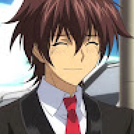 hahahahahaha