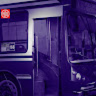 arcadie1101
