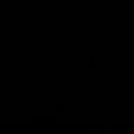 openmdk